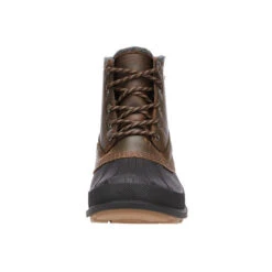 Kamik LAWRENCEM Herren Winterstiefel CHOCOLATE-CHOCOLAT 9 Kamik LAWRENCEM Herren Winterstiefel CHOCOLATE-CHOCOLAT -Mein Camping Geschaft 5637957782 d lawrencem kamik 24