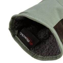 Roeckl Sports ROSEGG GTX Unisex Fahrradhandschuhe LAUREL LEAF -Mein Camping Geschaft 5637957801 d rosegg gtx roeckl sports 24