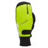 Roeckl Sports VILLACH 2 TRIGGER Unisex Fahrradhandschuhe FLUO YELLOW -Mein Camping Geschaft 5637957863 c villach 2 trigger roeckl sports 24