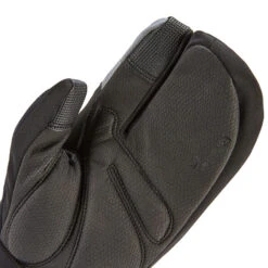 Roeckl Sports VILLACH 2 TRIGGER Unisex Fahrradhandschuhe FLUO YELLOW -Mein Camping Geschaft 5637957863 e villach 2 trigger roeckl sports 24