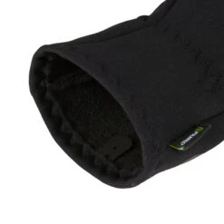 Roeckl Sports PARLAN Unisex Fahrradhandschuhe BLACK 9 Roeckl Sports PARLAN Unisex Fahrradhandschuhe BLACK -Mein Camping Geschaft 5637957868 d parlan roeckl sports 24