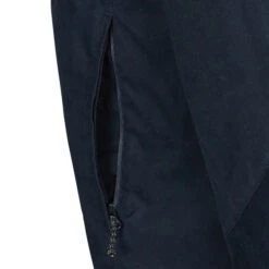 FRILUFTS ULLAHAU PADDED JACKET Herren Isolationsjacke DARK SAPPHIRE -Mein Camping Geschaft 5637957955 d ullahau padded jacket frilufts 24