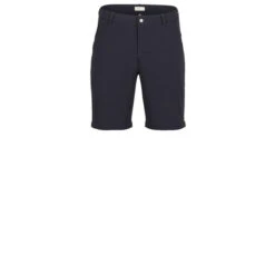 FRILUFTS TOPITZA SOFTSHELL ZIPOFF PANTS Herren Trekkinghose CAVIAR -Mein Camping Geschaft 5637957992 d topitza softshell zipoff pants frilufts 24