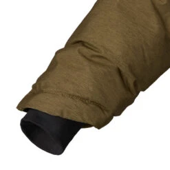 Columbia NORDIC STRIDER JACKET Kinder Winterjacke NEW OLIVE HEATHER 8 Columbia NORDIC STRIDER JACKET Kinder Winterjacke NEW OLIVE HEATHER -Mein Camping Geschaft 5637958353 c nordic strider jacket columbia 24