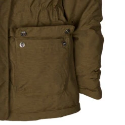 Columbia NORDIC STRIDER JACKET Kinder Winterjacke NEW OLIVE HEATHER 9 Columbia NORDIC STRIDER JACKET Kinder Winterjacke NEW OLIVE HEATHER -Mein Camping Geschaft 5637958353 d nordic strider jacket columbia 24