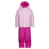 Columbia BUGA SET Kinder Schneeanzug AURA SNOWDAZE -Mein Camping Geschaft 5637958365 a buga set columbia 24