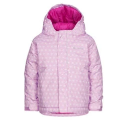 Columbia BUGA SET Kinder Schneeanzug AURA SNOWDAZE 8 Columbia BUGA SET Kinder Schneeanzug AURA SNOWDAZE -Mein Camping Geschaft 5637958365 c buga set columbia 24
