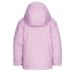 Columbia BUGA SET Kinder Schneeanzug AURA SNOWDAZE 9 Columbia BUGA SET Kinder Schneeanzug AURA SNOWDAZE -Mein Camping Geschaft 5637958365 d buga set columbia 24