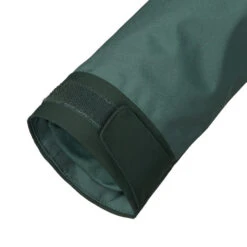 Vaude KIDS CASAREA 3IN1 JACKET II Kinder Doppeljacke DUSTY FOREST -Mein Camping Geschaft 5637958462 c kids casarea 3in1 jacket ii vaude 24