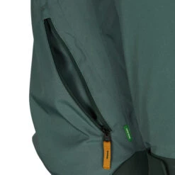 Vaude KIDS CASAREA 3IN1 JACKET II Kinder Doppeljacke DUSTY FOREST -Mein Camping Geschaft 5637958462 d kids casarea 3in1 jacket ii vaude 24