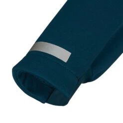 Vaude QIMSA SOFTSHELL JACKET Kinder Softshelljacke CHUTE GREEN -Mein Camping Geschaft 5637958504 c qimsa softshell jacket vaude 24