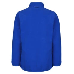 Jack Wolfskin ICELAND 3IN1 JACKET B Kinder Doppeljacke ACTIVE BLUE -Mein Camping Geschaft 5637958930 d iceland 3in1 jacket b jack wolfskin 24