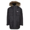 Jack Wolfskin GLACIER PEAK PARKA K Kinder Winterjacke PHANTOM -Mein Camping Geschaft 5637958947 a glacier peak parka k jack wolfskin 24