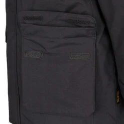 Jack Wolfskin GLACIER PEAK PARKA K Kinder Winterjacke PHANTOM -Mein Camping Geschaft 5637958947 c glacier peak parka k jack wolfskin 24