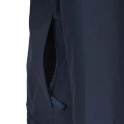 Jack Wolfskin BERGLAND JACKET K Kinder Winterjacke NIGHT BLUE -Mein Camping Geschaft 5637958956 c bergland jacket k jack wolfskin 24