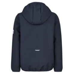 Jack Wolfskin FOURWINDS JACKET KIDS Kinder Softshelljacke NIGHT BLUE / PINK 7 Jack Wolfskin FOURWINDS JACKET KIDS Kinder Softshelljacke NIGHT BLUE / PINK -Mein Camping Geschaft 5637958989 b fourwinds jacket kids jack wolfskin 24