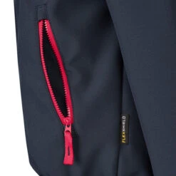 Jack Wolfskin FOURWINDS JACKET KIDS Kinder Softshelljacke NIGHT BLUE / PINK 8 Jack Wolfskin FOURWINDS JACKET KIDS Kinder Softshelljacke NIGHT BLUE / PINK -Mein Camping Geschaft 5637958989 c fourwinds jacket kids jack wolfskin 24