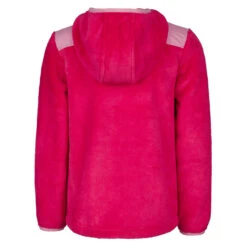Jack Wolfskin NEPALI JACKET KIDS Kinder Fleecejacke PINK DAHLIA 7 Jack Wolfskin NEPALI JACKET KIDS Kinder Fleecejacke PINK DAHLIA -Mein Camping Geschaft 5637959009 b nepali jacket kids jack wolfskin 24