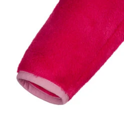 Jack Wolfskin NEPALI JACKET KIDS Kinder Fleecejacke PINK DAHLIA 9 Jack Wolfskin NEPALI JACKET KIDS Kinder Fleecejacke PINK DAHLIA -Mein Camping Geschaft 5637959009 d nepali jacket kids jack wolfskin 24