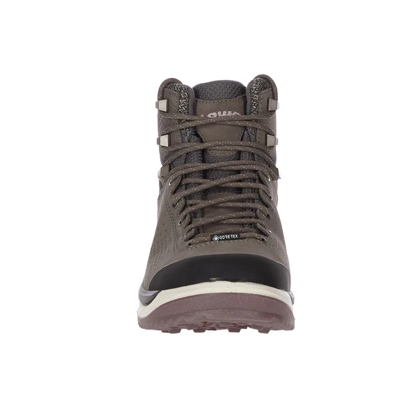 Lowa CALLISTO GTX W Damen Winterstiefel STEIN/NUDE 6 Lowa CALLISTO GTX W Damen Winterstiefel STEIN/NUDE – Bild 4