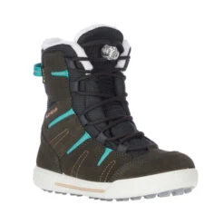 Lowa LUCY GTX Kinder Winterstiefel ANTHRAZIT/ARKTIS -Mein Camping Geschaft 5637959134 b lucy gtx lowa 24