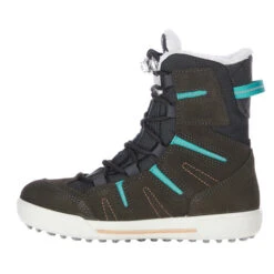 Lowa LUCY GTX Kinder Winterstiefel ANTHRAZIT/ARKTIS -Mein Camping Geschaft 5637959134 c lucy gtx lowa 24