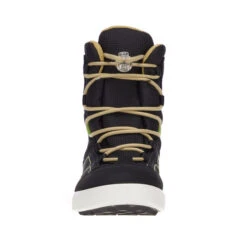 Lowa RAIK GTX Kinder Winterstiefel SCHWARZ/OCKER -Mein Camping Geschaft 5637959139 d raik gtx lowa 24