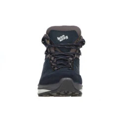 Hanwag BLUESTRAIT LADY ES Damen Winterstiefel NAVY/LIGHT GREY -Mein Camping Geschaft 5637959231 d bluestraigt mid lady es hanwag 24