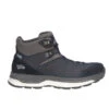 Hanwag BLUESTRAIT ES Herren Winterstiefel NAVY/ASPHALT -Mein Camping Geschaft 5637959242 a bluestrait es hanwag 24