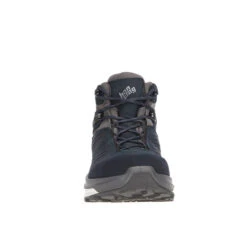 Hanwag BLUESTRAIT ES Herren Winterstiefel NAVY/ASPHALT -Mein Camping Geschaft 5637959242 d bluestrait es hanwag 24