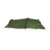 Bach TENT APTERYX 3 WILLOW BOUGH GREEN -Mein Camping Geschaft 5637959336 a tent apteryx 3 bach 24