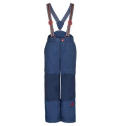 Finkid RUUVI Kinder Winterhose NAVY