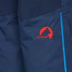 Finkid RUUVI Kinder Winterhose NAVY -Mein Camping Geschaft 5637959426 c ruuvi finkid 24