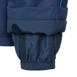Finkid RUUVI Kinder Winterhose NAVY -Mein Camping Geschaft 5637959426 d ruuvi finkid 24
