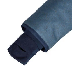 Finkid KOIRA ICE Kinder Winterjacke REAL TEAL/NAVY -Mein Camping Geschaft 5637959443 d koira ice finkid 24