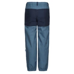 Finkid LATULI ICE Kinder Trekkinghose REAL TEAL/NAVY -Mein Camping Geschaft 5637959457 c latuli ice finkid 24