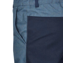 Finkid LATULI ICE Kinder Trekkinghose REAL TEAL/NAVY -Mein Camping Geschaft 5637959457 d latuli ice finkid 24