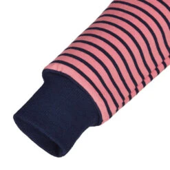 Finkid LUMIKKO Kinder Kleid ROSE/NAVY -Mein Camping Geschaft 5637959479 c lumikko finkid 24