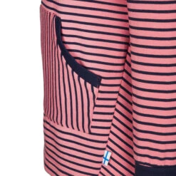 Finkid LUMIKKO Kinder Kleid ROSE/NAVY -Mein Camping Geschaft 5637959479 d lumikko finkid 24