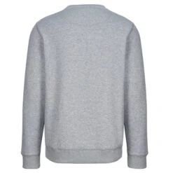 FRILUFTS OMAUI X-MAS SWEATER Herren Sweatshirt SMOKED PEARL X-MAX SEAGULL FAI -Mein Camping Geschaft 5637959522 c omaui xmas sweater frilufts 24