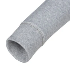 FRILUFTS OMAUI X-MAS SWEATER Herren Sweatshirt SMOKED PEARL X-MAX SEAGULL FAI -Mein Camping Geschaft 5637959522 d omaui xmas sweater frilufts 24