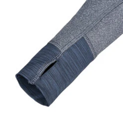 Salewa PUEZ HYBRID PL W FZ HDY Damen Fleecejacke NAVY BLAZER MELANGE I -Mein Camping Geschaft 5637959544 d puez hybrid pl w fz hdy salewa 24