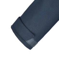 FRILUFTS SAKATA TWIN COAT Damen Regenmantel DARK SAPPHIRE -Mein Camping Geschaft 5637959799 d sakata twin coat frilufts 24