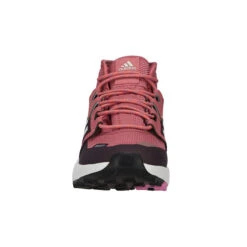 Adidas TERREX TRAILMAKER MID R.RDY K Kinder Wanderstiefel WONDER RED/LINEN GREEN/PULSE L -Mein Camping Geschaft 5637959903 d terrex trailmaker mid rrdy k adidas 24