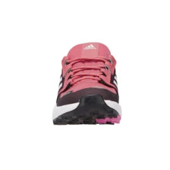 Adidas TERREX TRAILMAKER R.RDY K Kinder Wanderschuhe WONDER RED/LINEN GREEN/PULSE L -Mein Camping Geschaft 5637959937 d terrex trailmaker rrdy k adidas 24