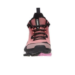 Adidas TERREX FREE HIKER 2 GTX W Damen Wanderstiefel WONDER RED/CORE BLACK/PULSE LI -Mein Camping Geschaft 5637959953 d terrex free hiker 2 gtx w adidas 24