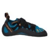 La Sportiva TARANTULA Herren Kletterschuhe SPACE BLUE/MAPLE -Mein Camping Geschaft 5637959979 a tarantula la sportiva 24