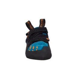 La Sportiva TARANTULA Herren Kletterschuhe SPACE BLUE/MAPLE -Mein Camping Geschaft 5637959979 d tarantula la sportiva 24