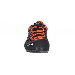 Salewa WILDFIRE 2 GTX M Herren Zustiegsschuhe NAVY BLAZER/BLACK -Mein Camping Geschaft 5637960144 d wildfire 2 gtx m salewa 24