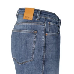 DU/ER PERFORMANCE DENIM GIRLFRIEND JEAN Damen Freizeithose VINTAGE LIGHT STONE 9 DU/ER PERFORMANCE DENIM GIRLFRIEND JEAN Damen Freizeithose VINTAGE LIGHT STONE -Mein Camping Geschaft 5637960187 d performance denim girlfriend jean duer 24